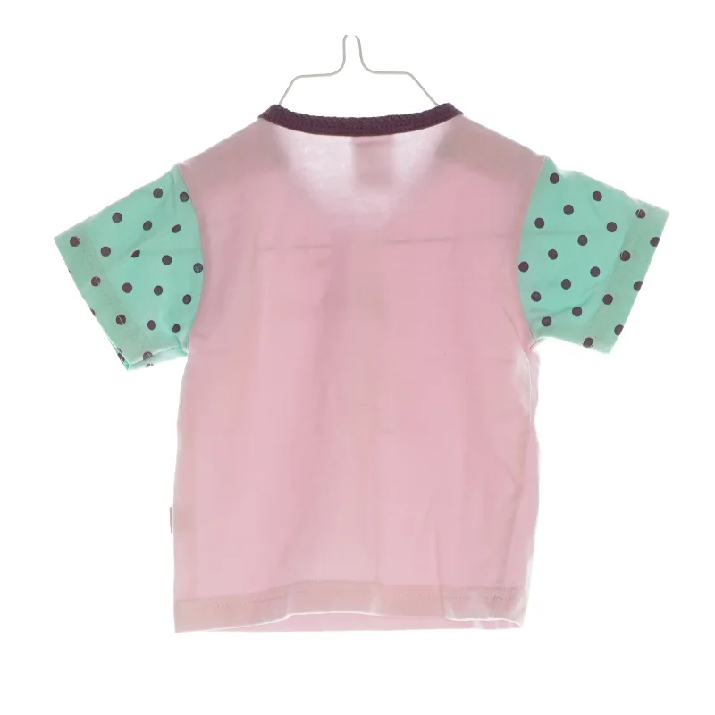 T shirt fra Friends (str. 62)