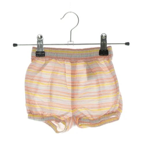 Shorts fra H&M (Str. 74)