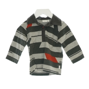 Bluse fra Mexx (Str. 74)