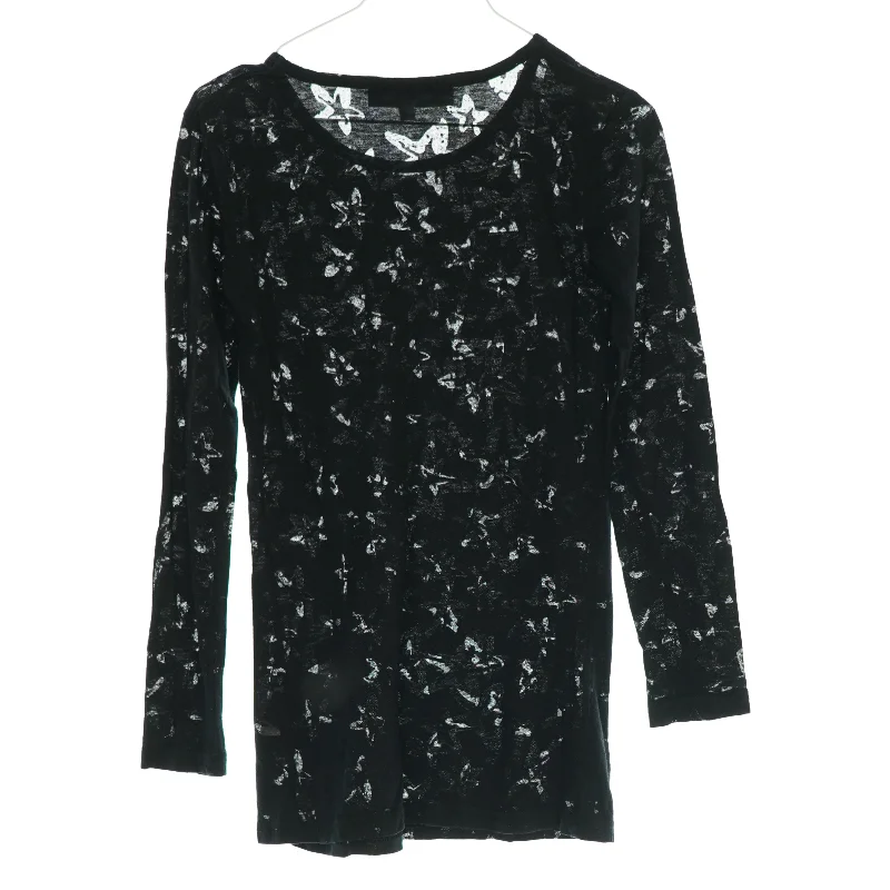 Bluse fra D-Xel (Str 10 år)