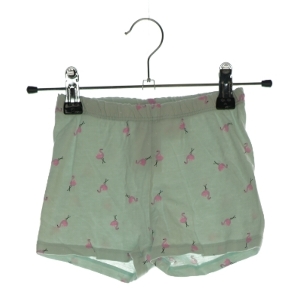 Shorts fra H&M (Str. 110/116)