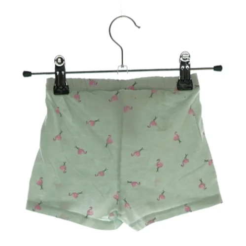 Shorts fra H&M (Str. 110/116)