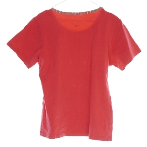 T shirt fra Kugo (Str. 146 cm)