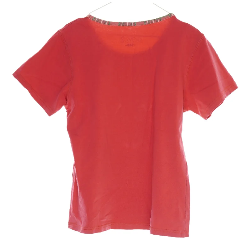 T shirt fra Kugo (Str. 146 cm)