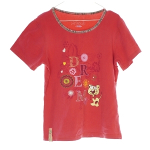 T shirt fra Kugo (Str. 146 cm)