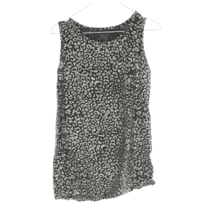 Top fra VRS (Str 146 cm)