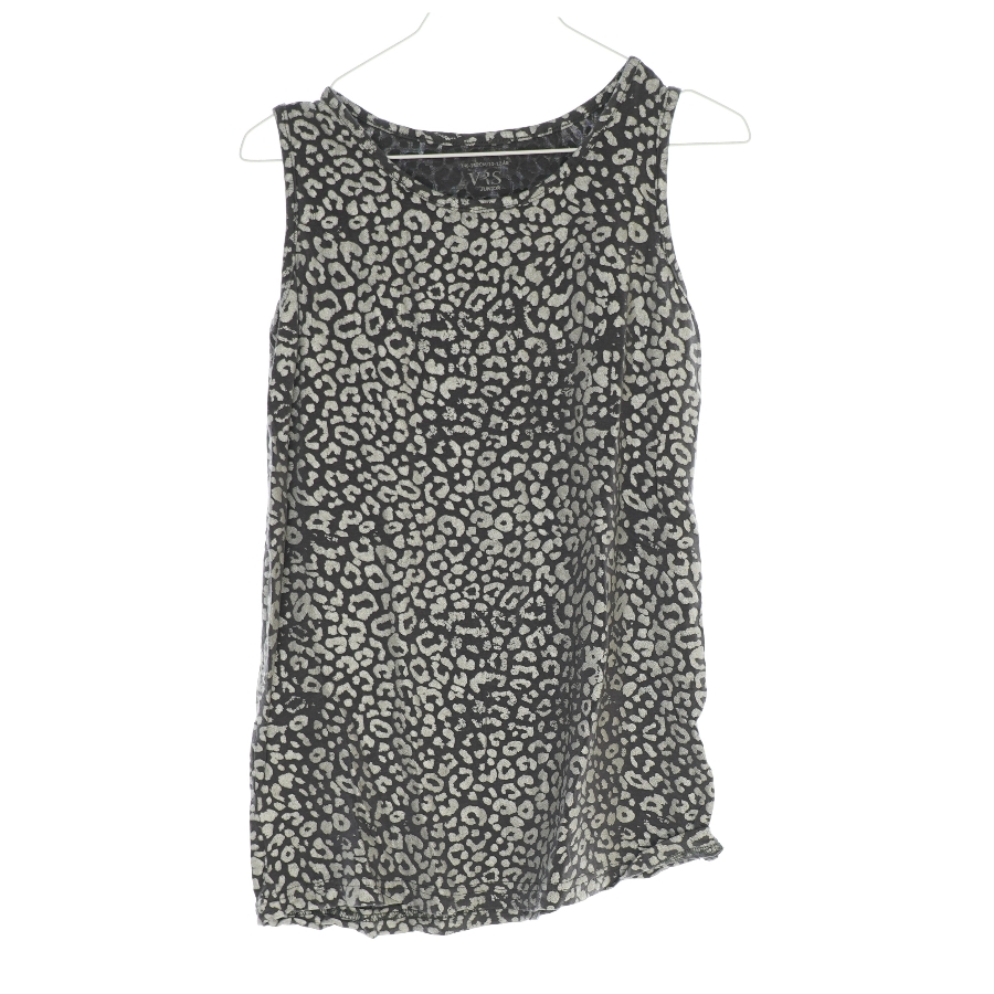 Top fra VRS (Str 146 cm)