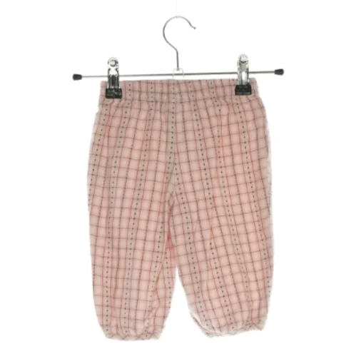 Bukser fra Me Too (str. 68)