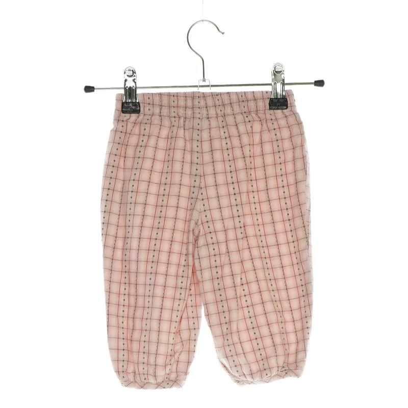 Bukser fra Me Too (str. 68)