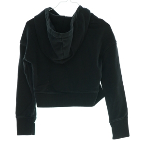 Trøje fra Nike (Str. 122 cm)