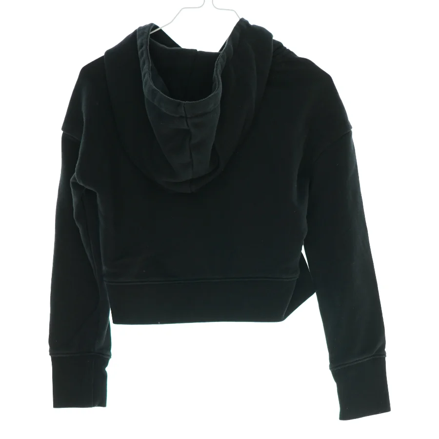 Trøje fra Nike (Str. 122 cm)