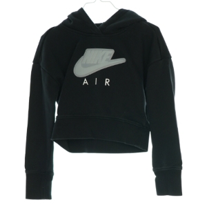 Trøje fra Nike (Str. 122 cm)