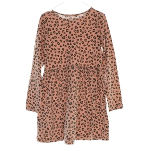 Kjole fra H&M (Str. 134/140)