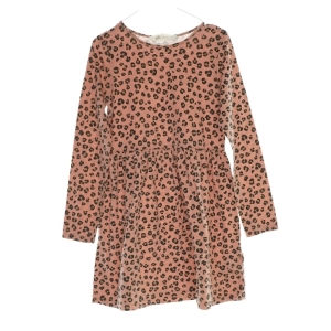 Kjole fra H&M (Str. 134/140)
