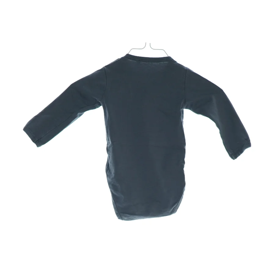 Langærmet bodystocking fra Sofie Schnoor (str. 62)