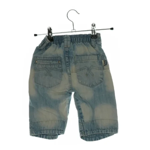 Bukser fra Petit Piao (Str. 1 mdr)