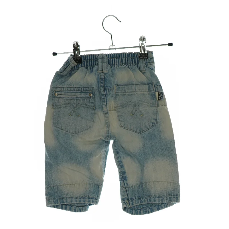 Bukser fra Petit Piao (Str. 1 mdr)