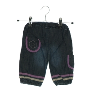 Bukser fra Name It (str. ca. 68)