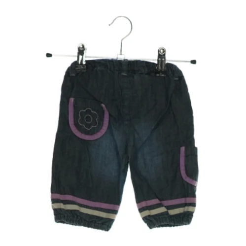 Bukser fra Name It (str. ca. 68)