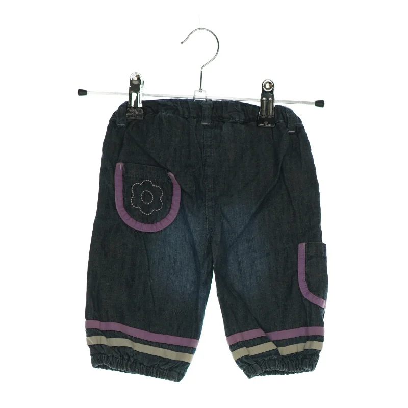 Bukser fra Name It (str. ca. 68)