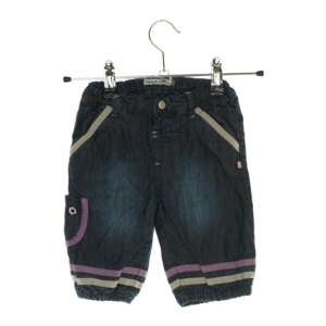 Bukser fra Name It (str. ca. 68)