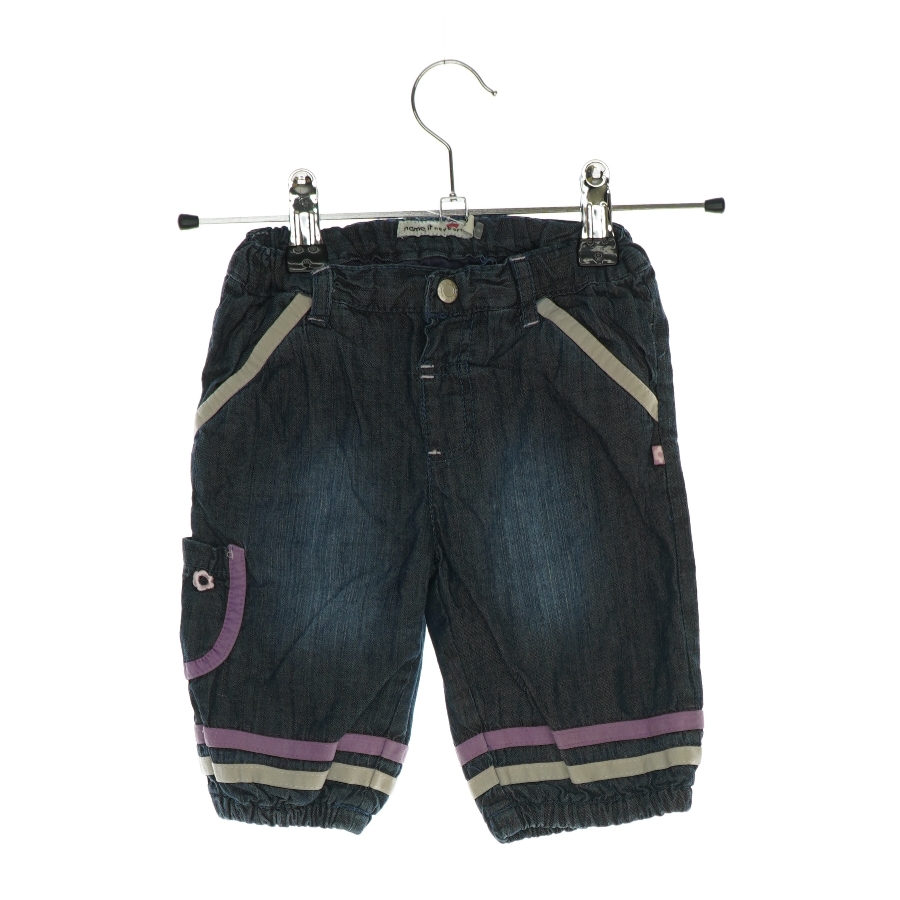 Bukser fra Name It (str. ca. 68)