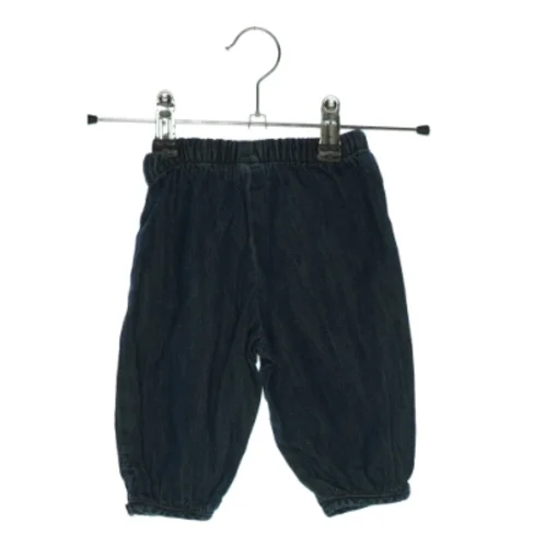 Bukser fra Baby Gap (Str 3-6 mdr.)