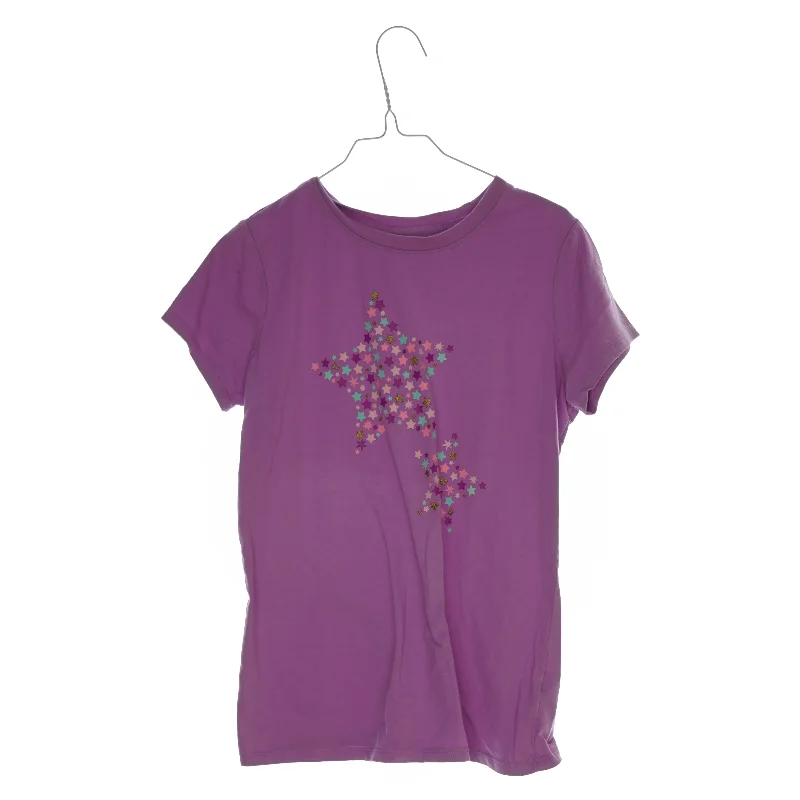 T-shirt fra Cat & Jack  (str 10-12 år)