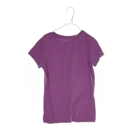 T-shirt fra Cat & Jack  (str 10-12 år)