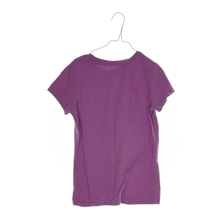 T-shirt fra Cat & Jack  (str 10-12 år)