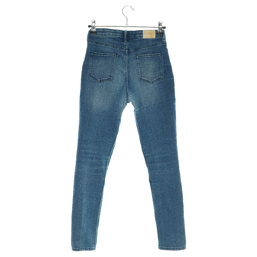 Cowboybukser fra H&M (Str. 152)