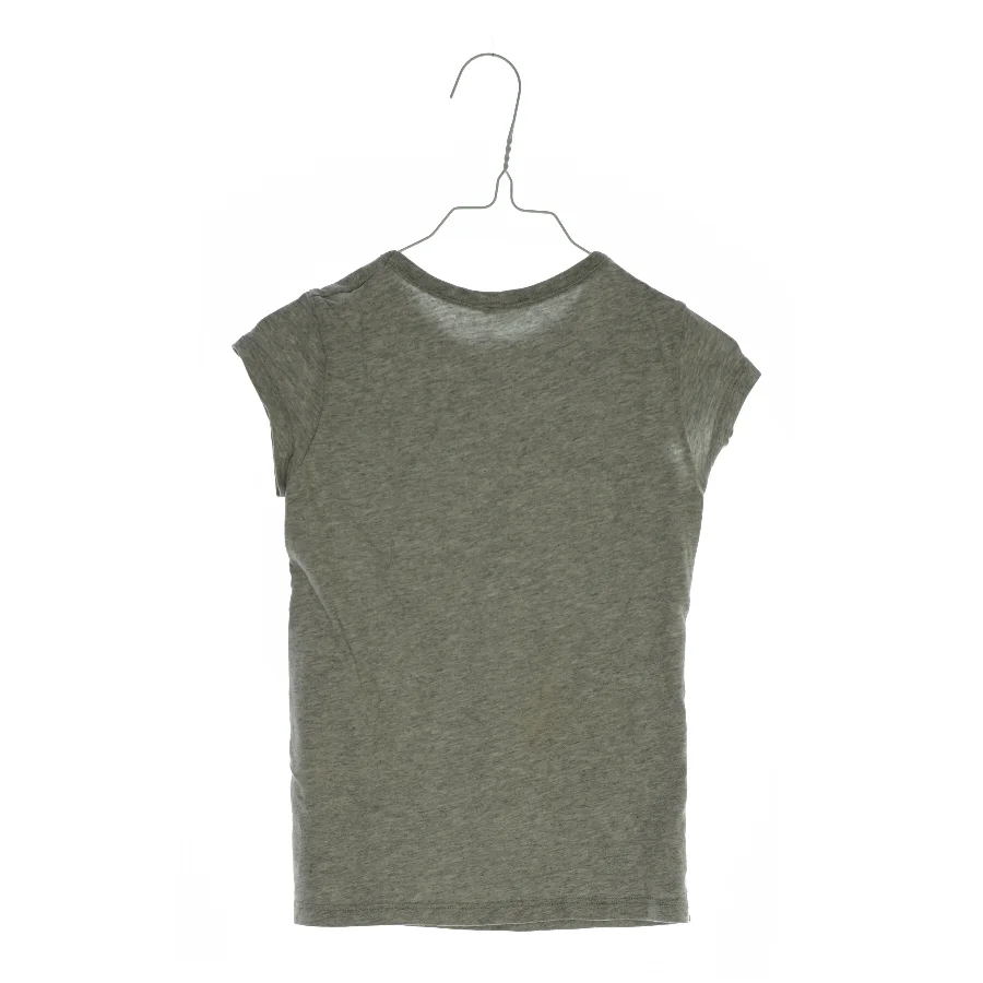 T shirt fra Benetton (Str 120 cm)