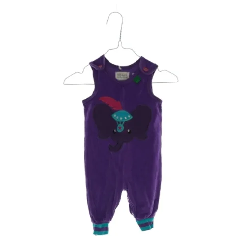 Buksedragt fra Freds World (Str. 62)