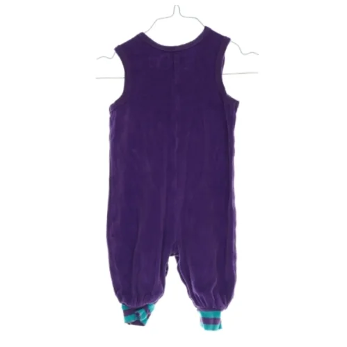 Buksedragt fra Freds World (Str. 62)