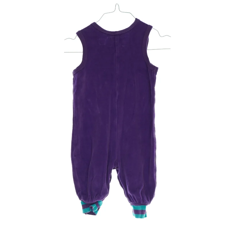 Buksedragt fra Freds World (Str. 62)