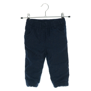 Bukser fra Topomini (str. 74)