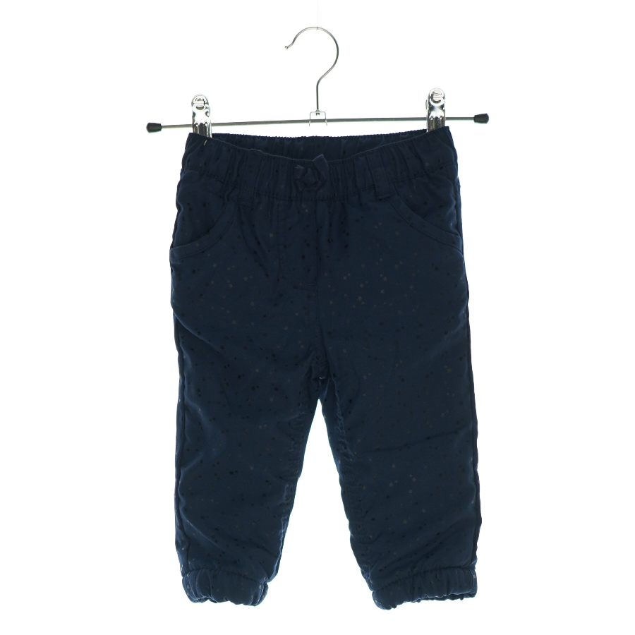 Bukser fra Topomini (str. 74)