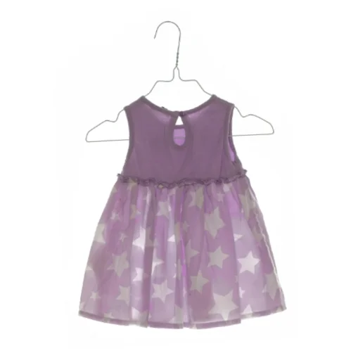 Kjole fra C (Str. 6 mdr)