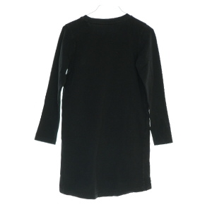 Kjole fra Name it (str. 122/128)