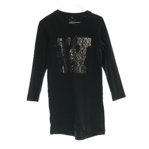 Kjole fra Name it (str. 122/128)