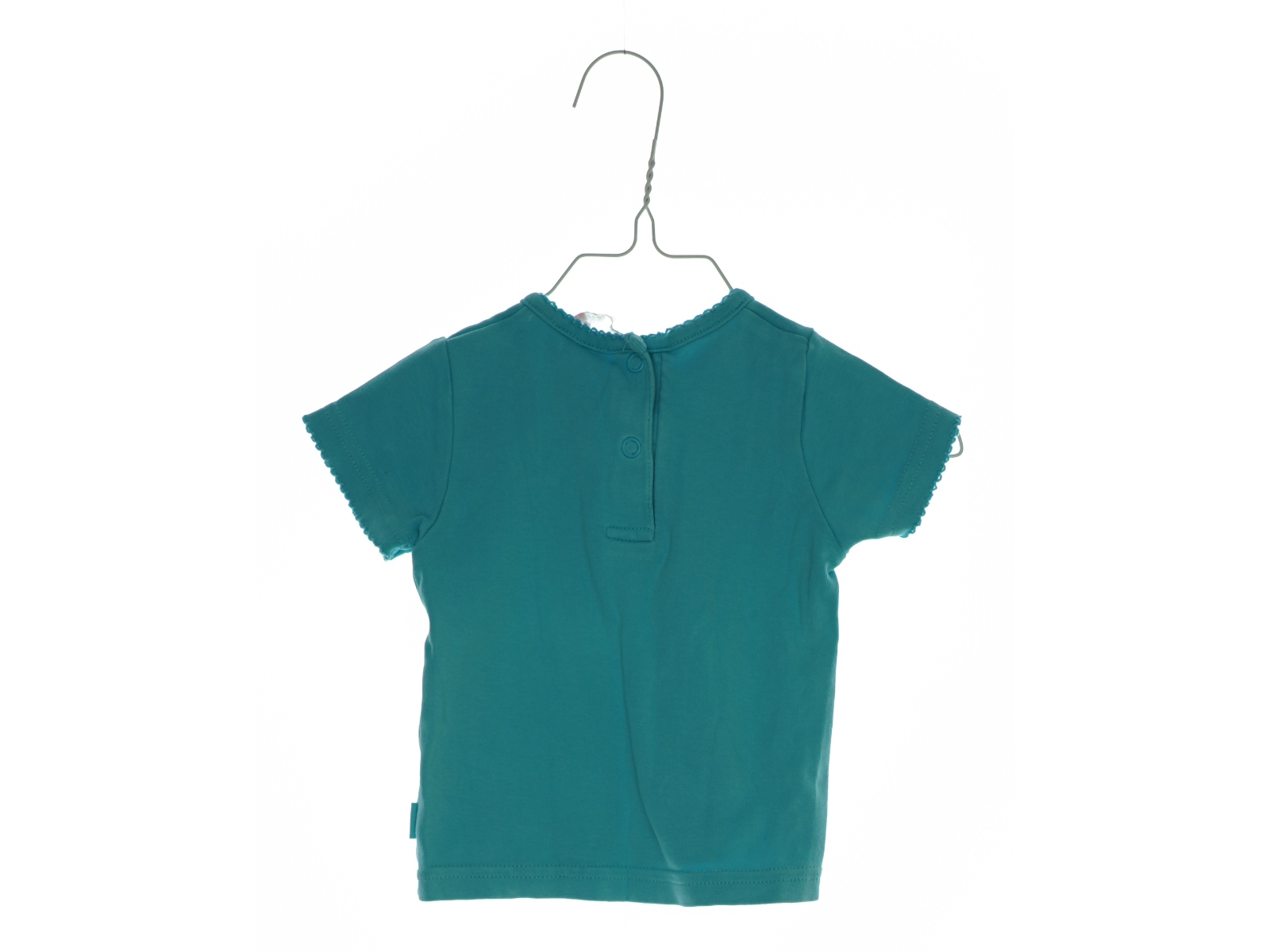 Bluse fra H&M (Str 68 cm)