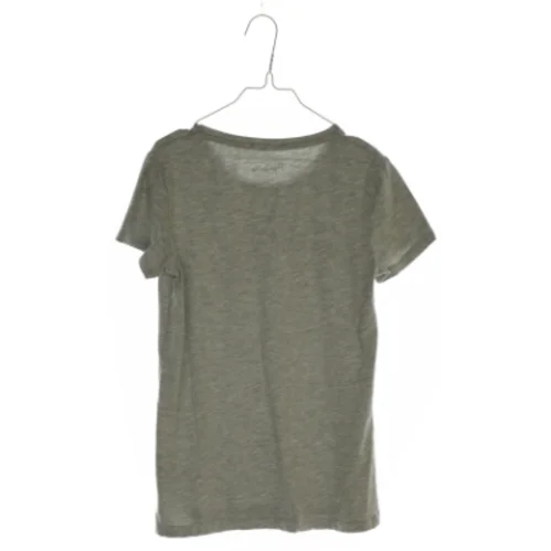 T shirt fra Pepe Jeans (str. ca. 13 år)