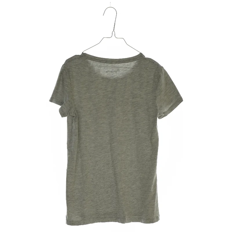 T shirt fra Pepe Jeans (str. ca. 13 år)