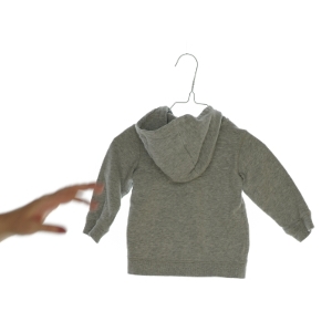 Trøje fra H&M (Str. 80 cm)