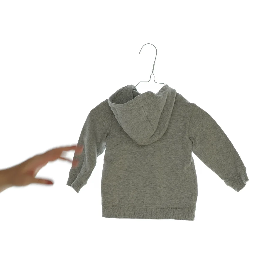 Trøje fra H&M (Str. 80 cm)