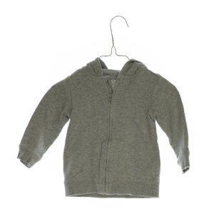 Trøje fra H&M (Str. 80 cm)