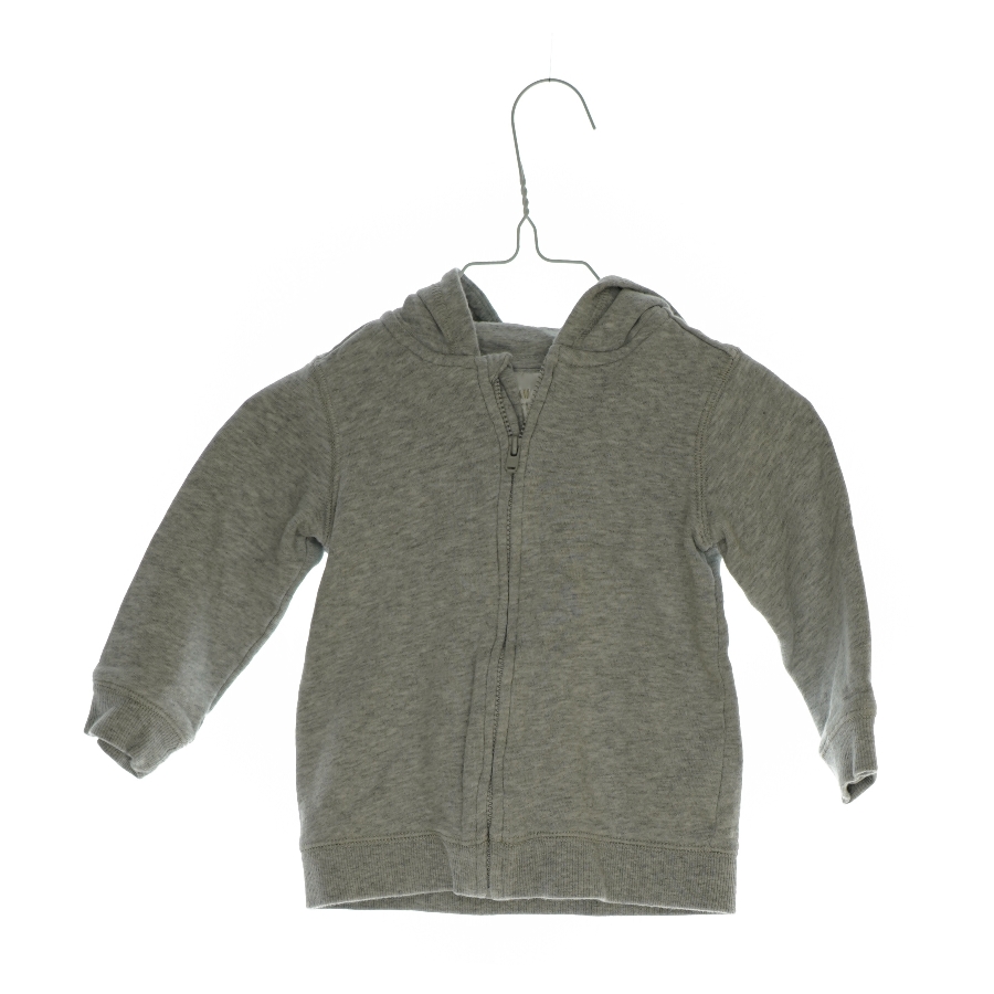 Trøje fra H&M (Str. 80 cm)