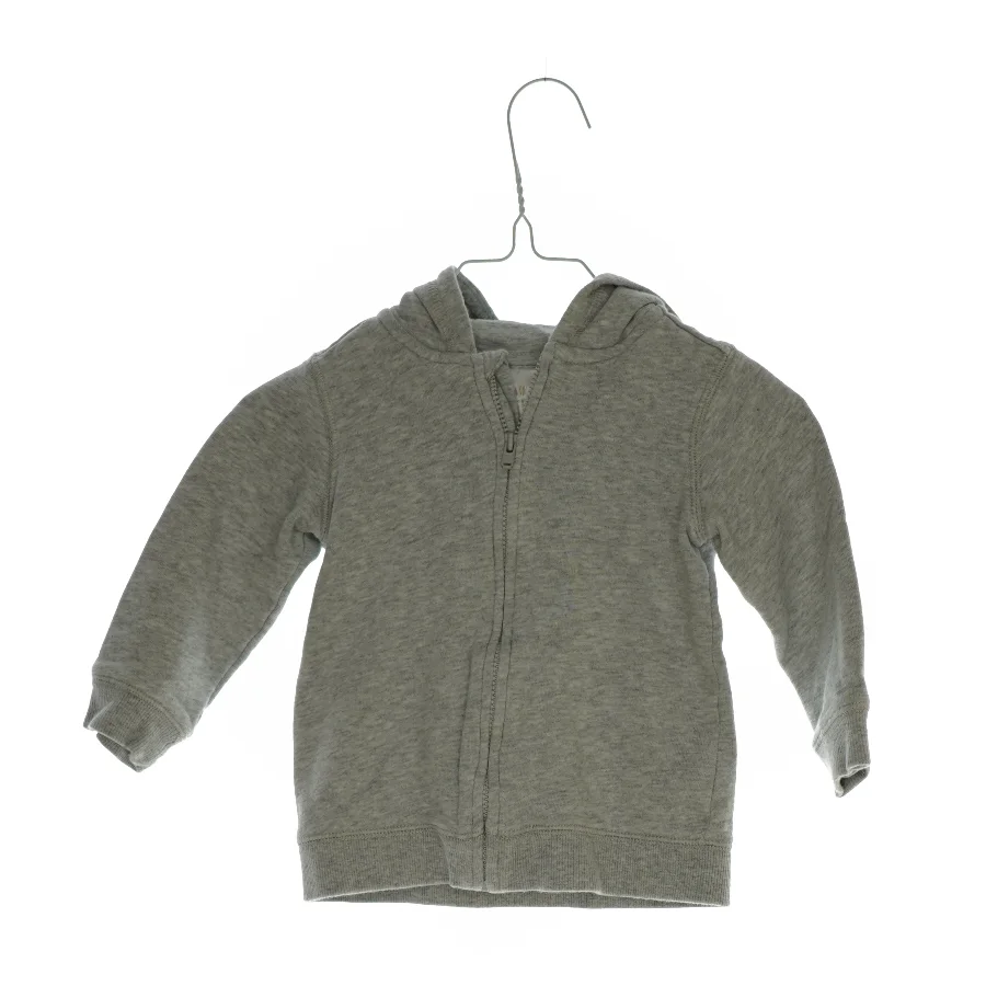 Trøje fra H&M (Str. 80 cm)