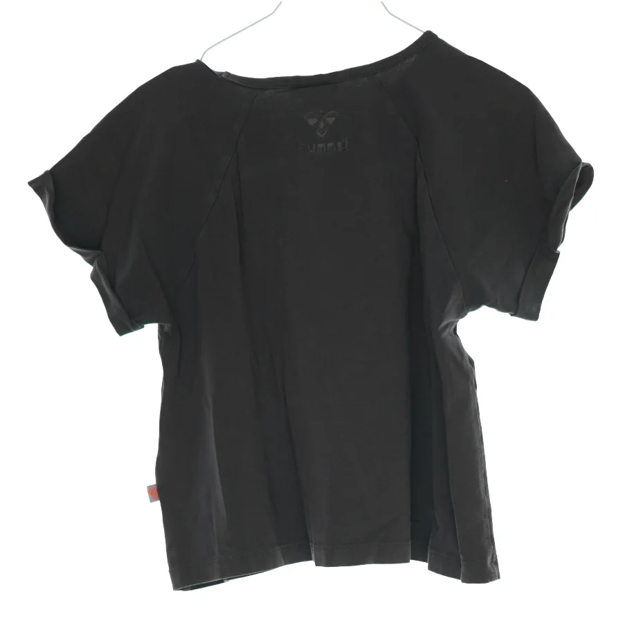 T shirt fra Hummel