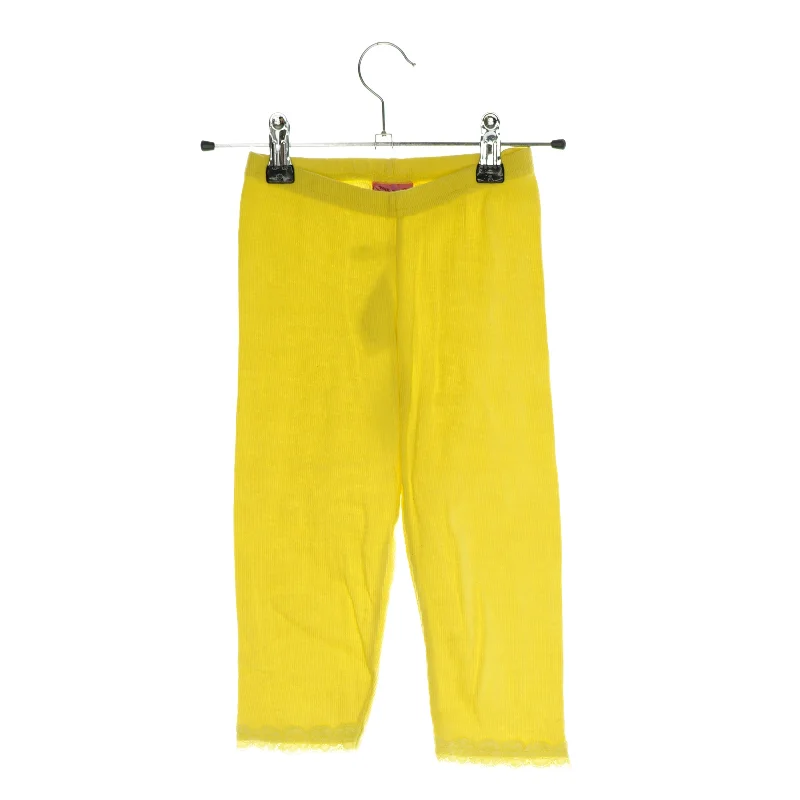 Bukser fra MeToo (Str. 8 år)